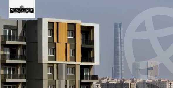 https://aqarmap.com.eg/ar/listing/6515096-for-sale-cairo-new-cairo-compounds-park-view