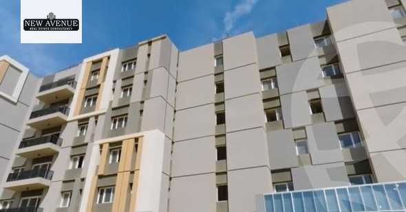 https://aqarmap.com.eg/ar/listing/6515096-for-sale-cairo-new-cairo-compounds-park-view