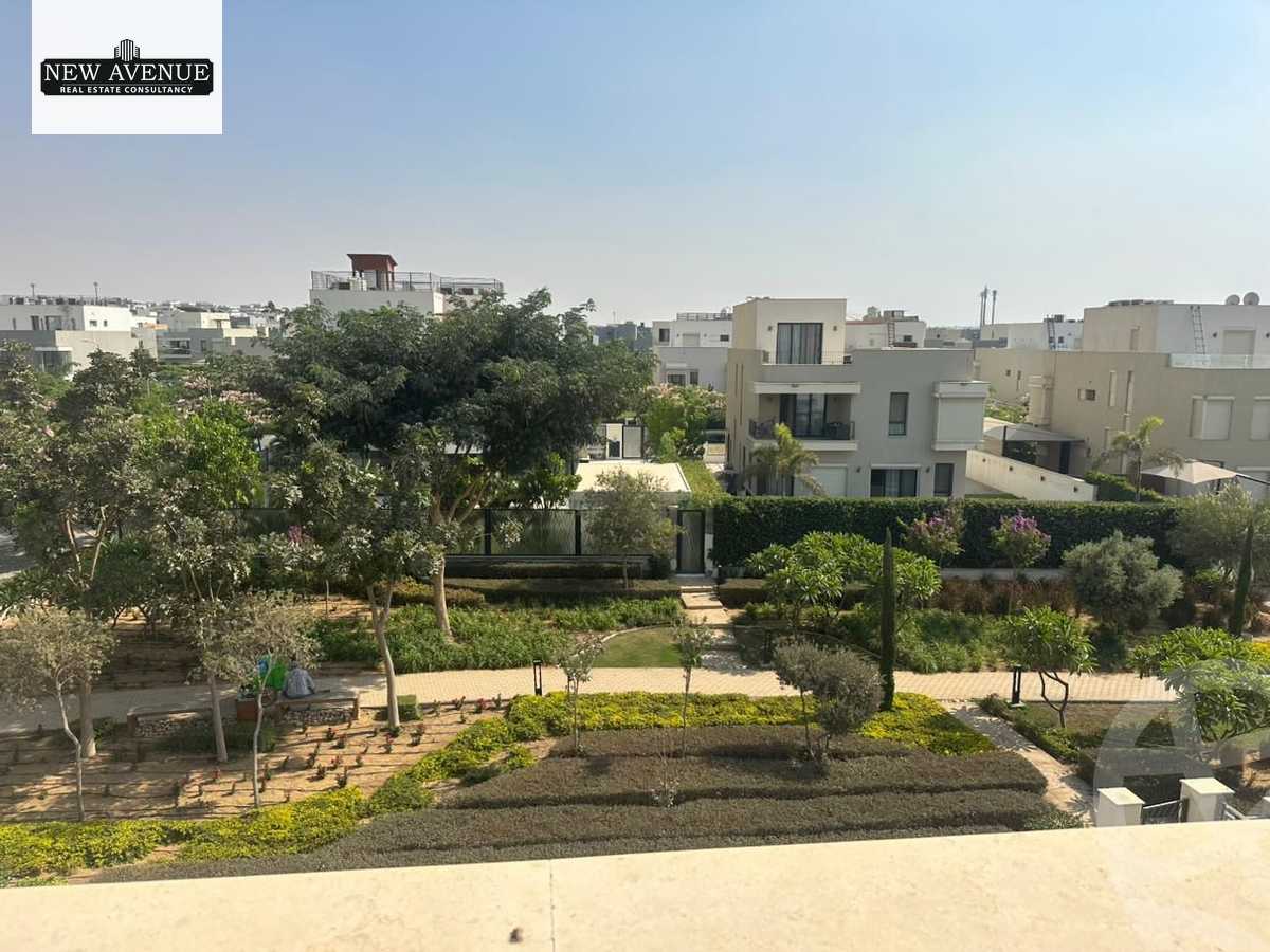 https://aqarmap.com.eg/ar/listing/6515184-for-sale-cairo-new-cairo-compounds-villette-vy-ryzydns-villette