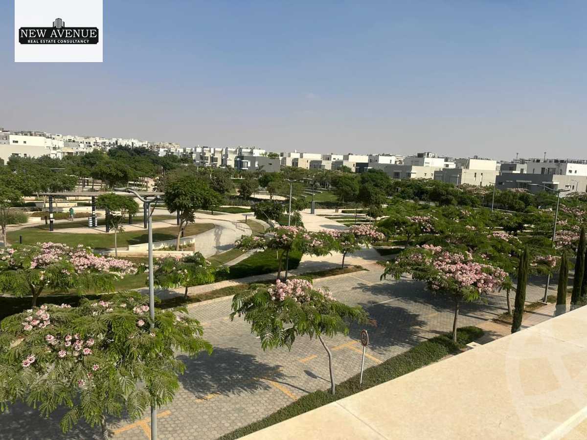 https://aqarmap.com.eg/ar/listing/6515184-for-sale-cairo-new-cairo-compounds-villette-vy-ryzydns-villette