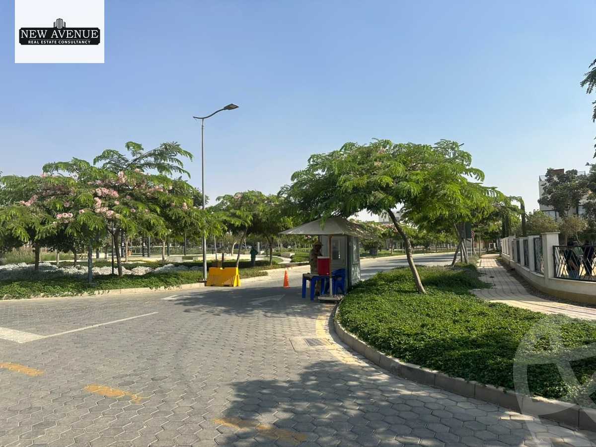 https://aqarmap.com.eg/ar/listing/6515184-for-sale-cairo-new-cairo-compounds-villette-vy-ryzydns-villette