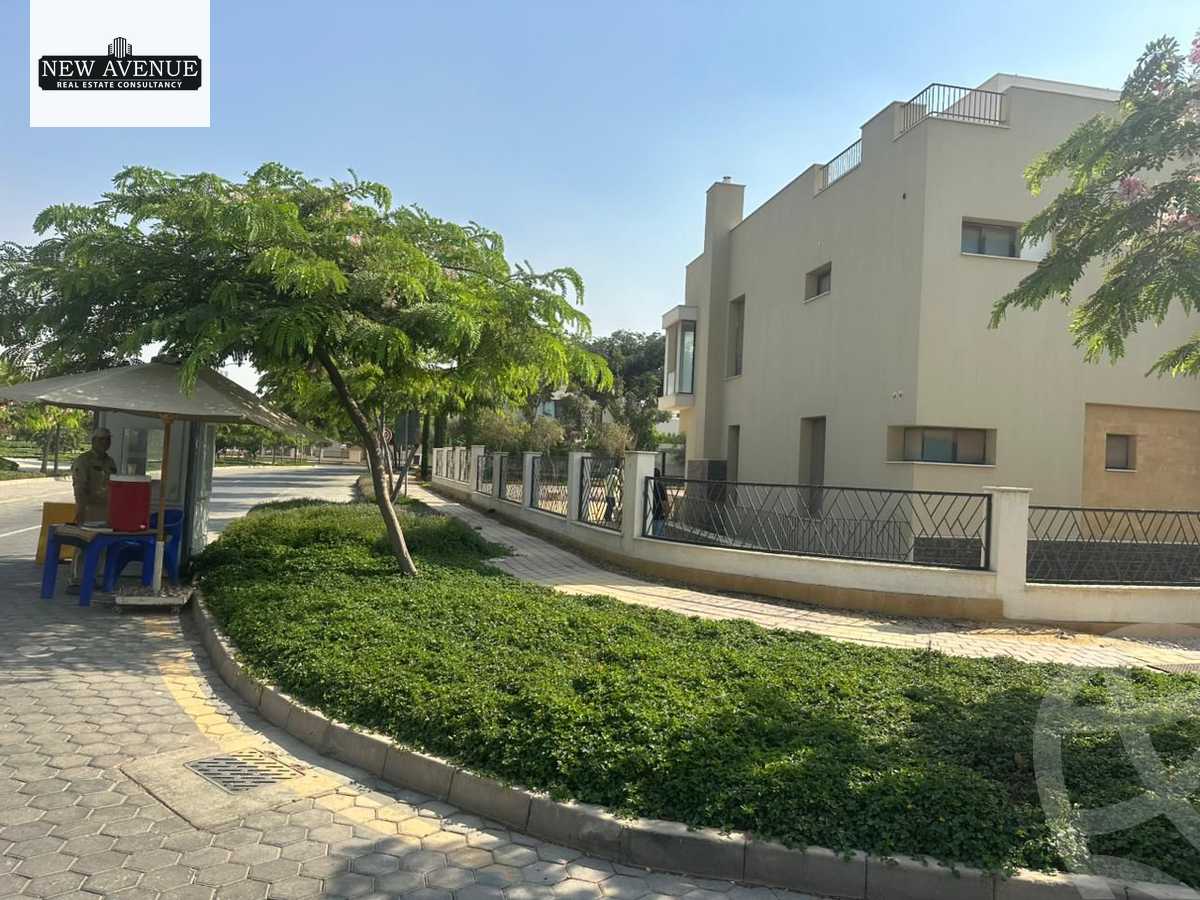 https://aqarmap.com.eg/ar/listing/6515184-for-sale-cairo-new-cairo-compounds-villette-vy-ryzydns-villette