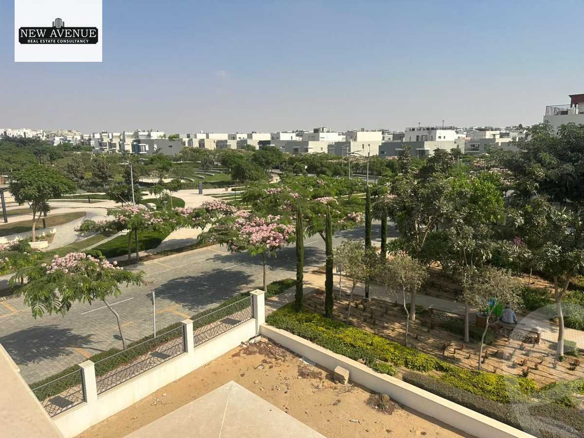 https://aqarmap.com.eg/ar/listing/6515184-for-sale-cairo-new-cairo-compounds-villette-vy-ryzydns-villette
