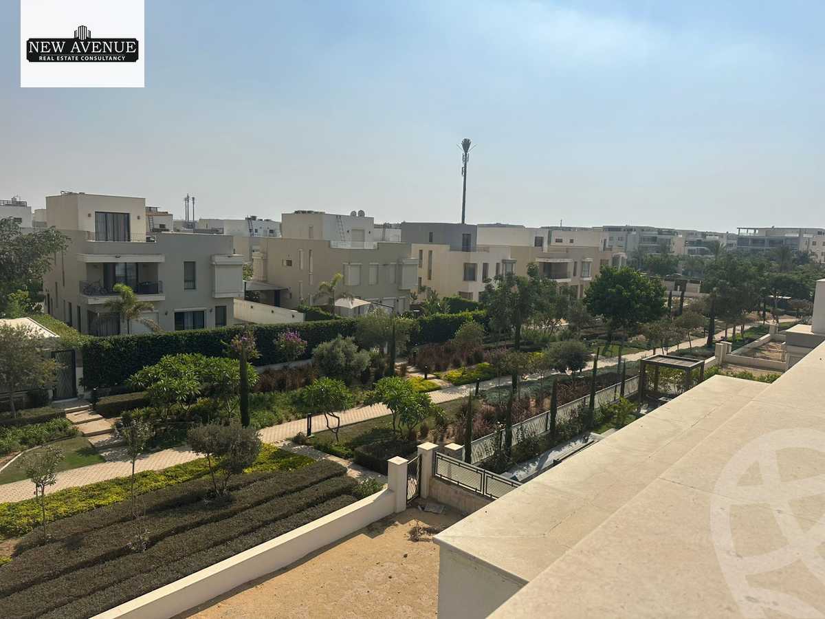https://aqarmap.com.eg/ar/listing/6515184-for-sale-cairo-new-cairo-compounds-villette-vy-ryzydns-villette