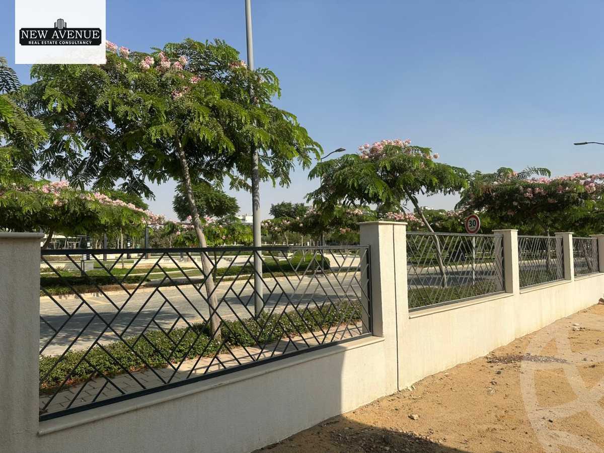 https://aqarmap.com.eg/ar/listing/6515184-for-sale-cairo-new-cairo-compounds-villette-vy-ryzydns-villette