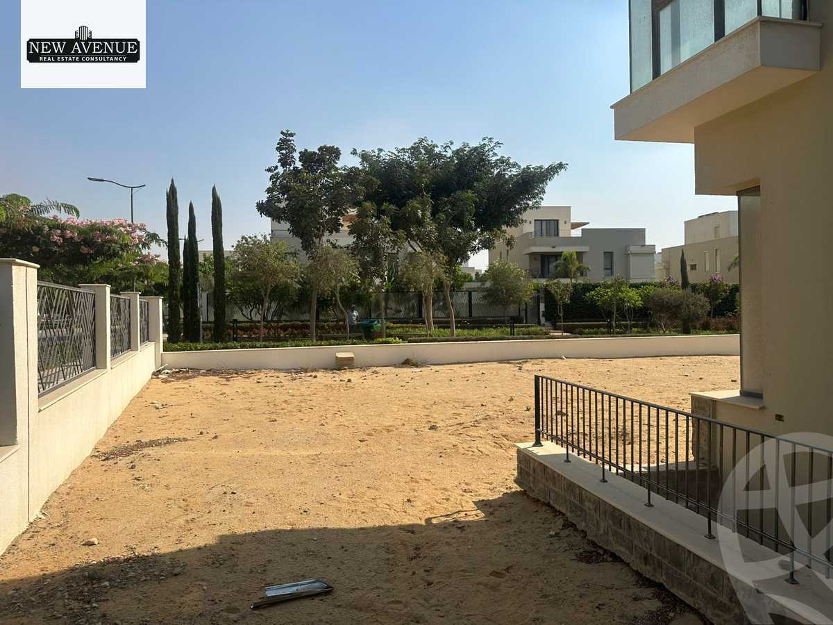 https://aqarmap.com.eg/ar/listing/6515184-for-sale-cairo-new-cairo-compounds-villette-vy-ryzydns-villette