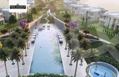 https://aqarmap.com.eg/en/listing/6515214-for-sale-cairo-new-cairo-compounds-azzar