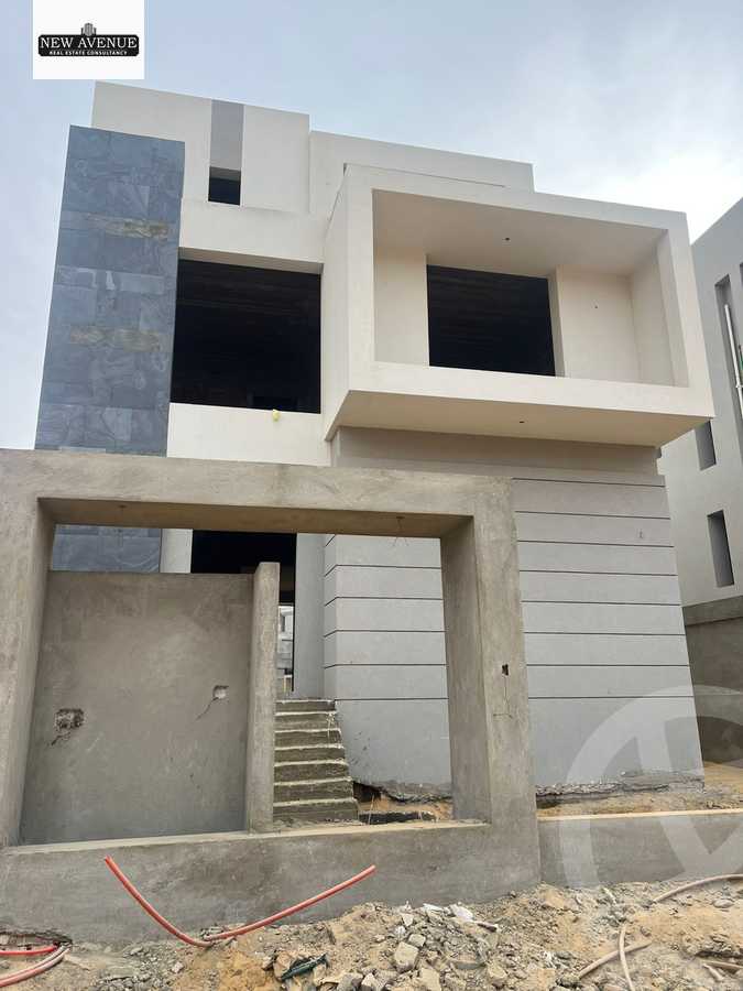 https://aqarmap.com.eg/ar/listing/6515235-for-sale-cairo-new-cairo-compounds-el-patio-town-compound-la-vista