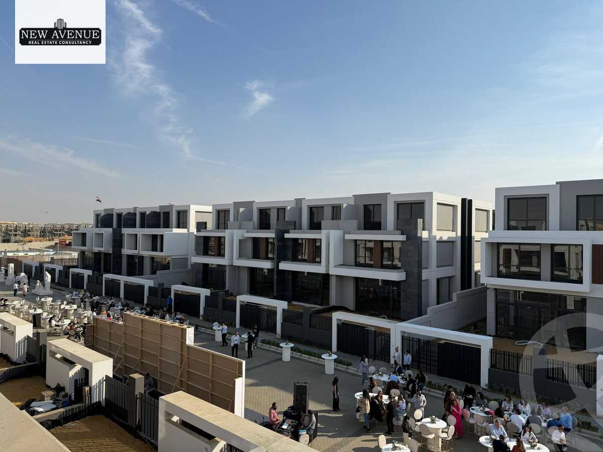 https://aqarmap.com.eg/ar/listing/6515235-for-sale-cairo-new-cairo-compounds-el-patio-town-compound-la-vista