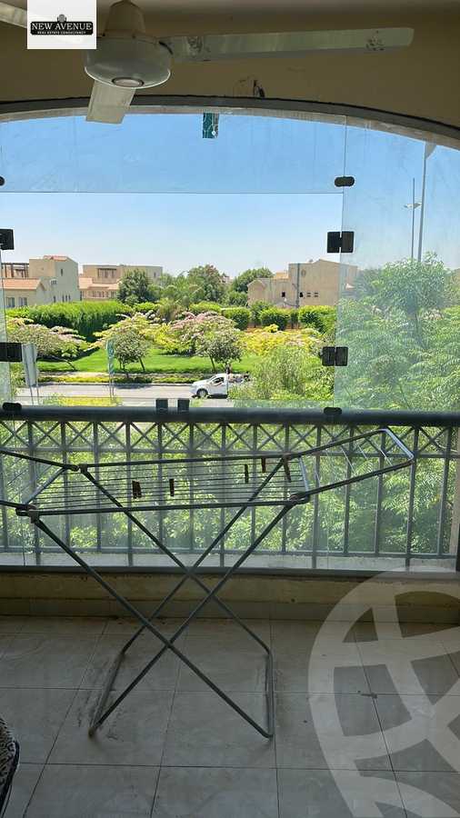 https://aqarmap.com.eg/en/listing/6515435-for-sale-cairo-new-cairo-madinaty-cairo-mdynty-other-neighborhoods-in-madenty-madinaty-entrance-1