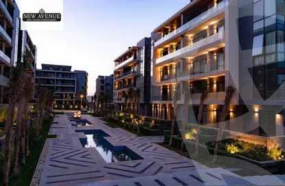 https://aqarmap.com.eg/ar/listing/6515464-for-sale-cairo-new-cairo-compounds-el-patio-oro