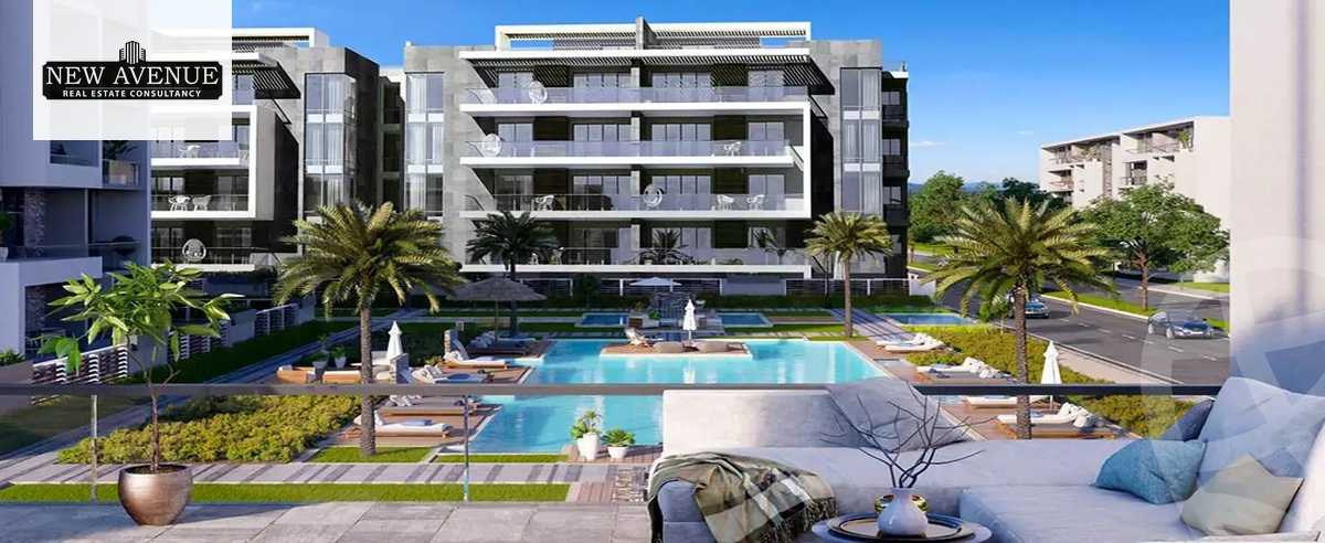 https://aqarmap.com.eg/ar/listing/6515464-for-sale-cairo-new-cairo-compounds-el-patio-oro