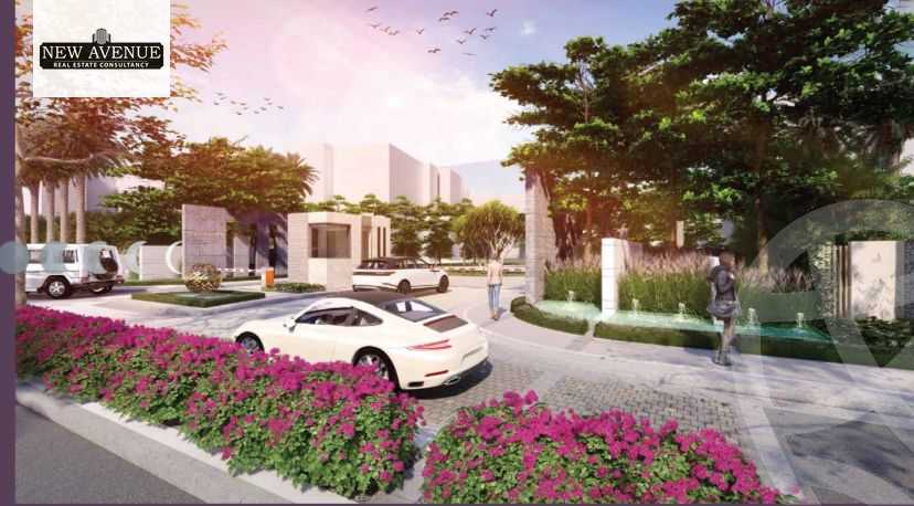 https://aqarmap.com.eg/ar/listing/6515479-for-sale-cairo-new-cairo-compounds-swan-lake-selina-swan-lake-residence