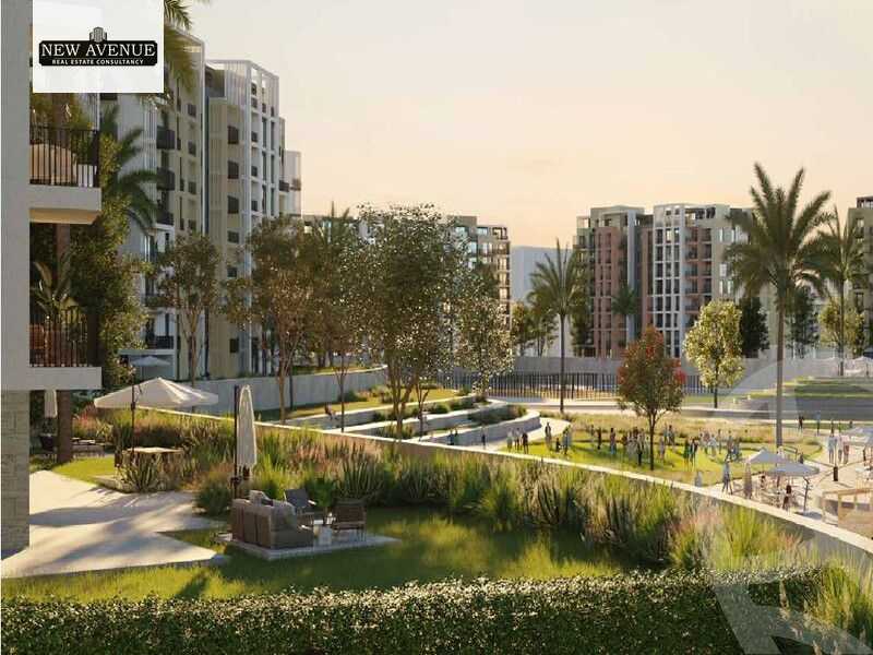 https://aqarmap.com.eg/ar/listing/6516000-for-sale-cairo-new-cairo-compounds-zyd-yst