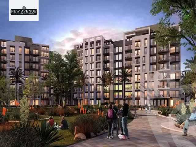 https://aqarmap.com.eg/ar/listing/6516009-for-sale-cairo-new-cairo-compounds-zyd-yst