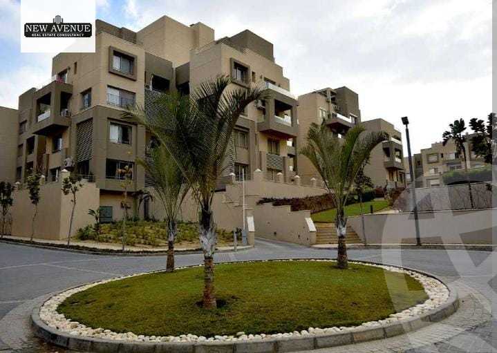 https://aqarmap.com.eg/ar/listing/6516018-for-sale-cairo-new-cairo-compounds-kmbwnd-fyldj-jyt-blm-hylz