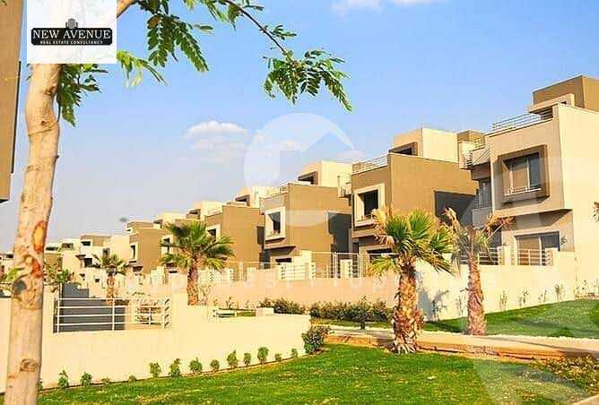 https://aqarmap.com.eg/ar/listing/6516024-for-sale-cairo-new-cairo-compounds-blm-hylz-nyw-kyrw