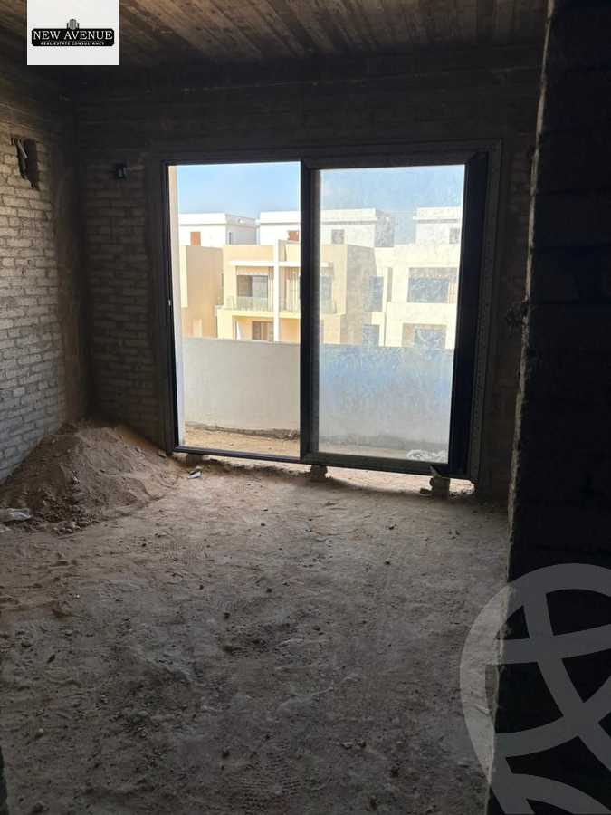 https://aqarmap.com.eg/ar/listing/6516033-for-sale-cairo-new-cairo-compounds-hyde-park-centre-ville-hyde-park