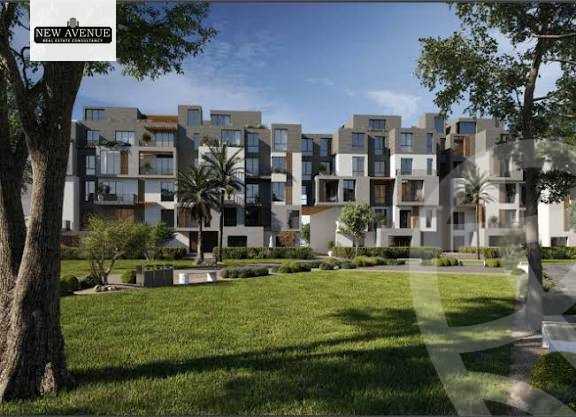 https://aqarmap.com.eg/ar/listing/6516038-for-sale-cairo-new-cairo-compounds-eastown-eastown-parks