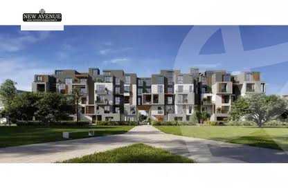 https://aqarmap.com.eg/ar/listing/6516038-for-sale-cairo-new-cairo-compounds-eastown-eastown-parks