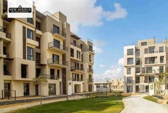https://aqarmap.com.eg/ar/listing/6516038-for-sale-cairo-new-cairo-compounds-eastown-eastown-parks