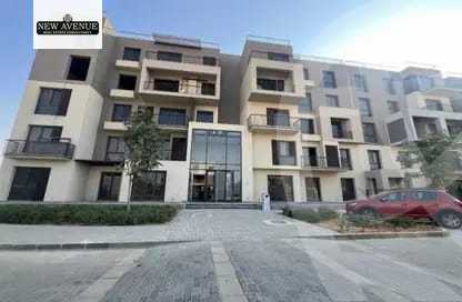 https://aqarmap.com.eg/ar/listing/6516038-for-sale-cairo-new-cairo-compounds-eastown-eastown-parks