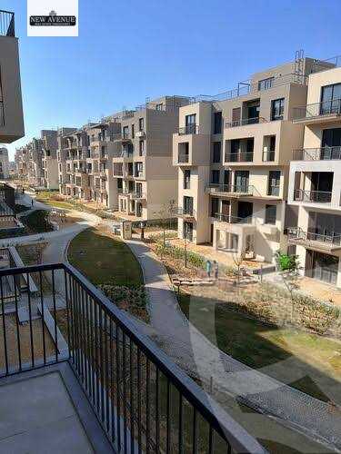 https://aqarmap.com.eg/ar/listing/6516038-for-sale-cairo-new-cairo-compounds-eastown-eastown-parks