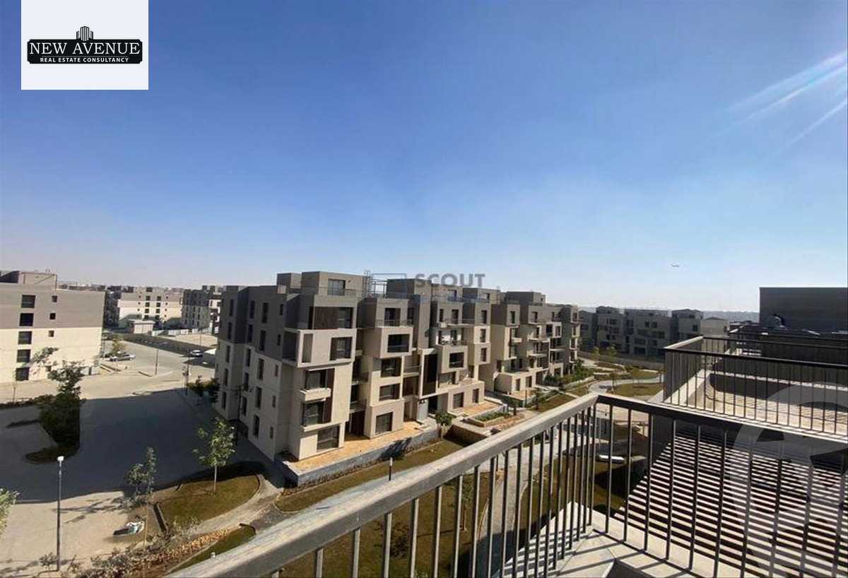 https://aqarmap.com.eg/ar/listing/6516038-for-sale-cairo-new-cairo-compounds-eastown-eastown-parks