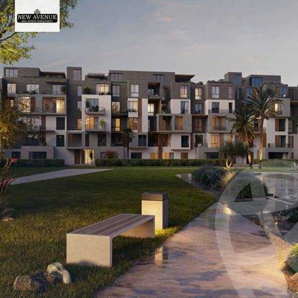 https://aqarmap.com.eg/ar/listing/6516038-for-sale-cairo-new-cairo-compounds-eastown-eastown-parks