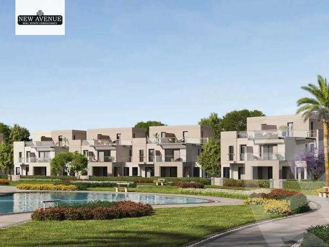 https://aqarmap.com.eg/ar/listing/6516045-for-sale-cairo-new-cairo-compounds-hyde-park-centre-ville-hyde-park