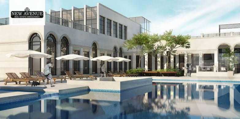 https://aqarmap.com.eg/ar/listing/6516045-for-sale-cairo-new-cairo-compounds-hyde-park-centre-ville-hyde-park