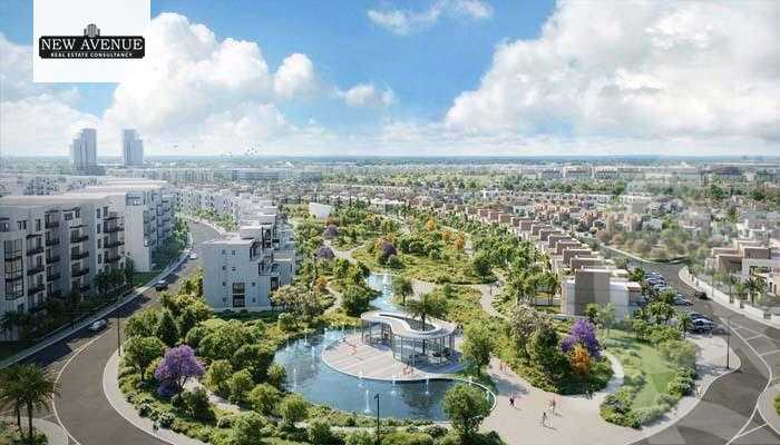 https://aqarmap.com.eg/ar/listing/6516045-for-sale-cairo-new-cairo-compounds-hyde-park-centre-ville-hyde-park