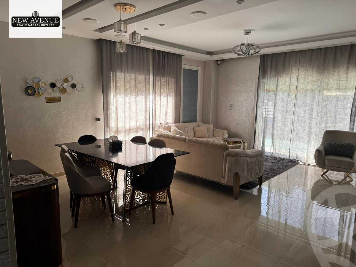 https://aqarmap.com.eg/ar/listing/6516045-for-sale-cairo-new-cairo-compounds-hyde-park-centre-ville-hyde-park