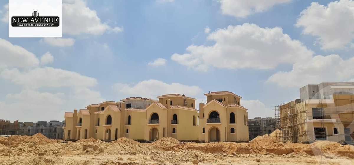 https://aqarmap.com.eg/ar/listing/6516056-for-sale-cairo-new-cairo-compounds-sarai-elan-sarai-compound