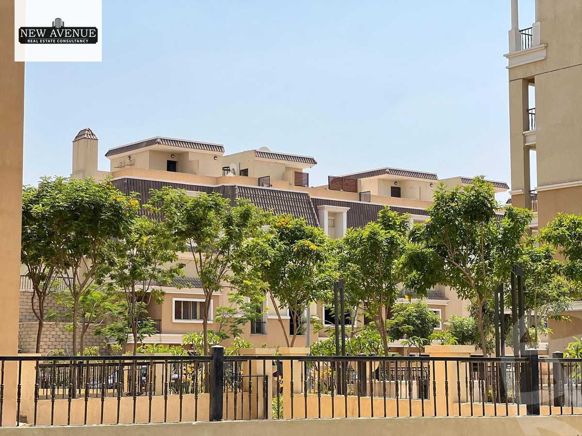 https://aqarmap.com.eg/ar/listing/6516056-for-sale-cairo-new-cairo-compounds-sarai-elan-sarai-compound