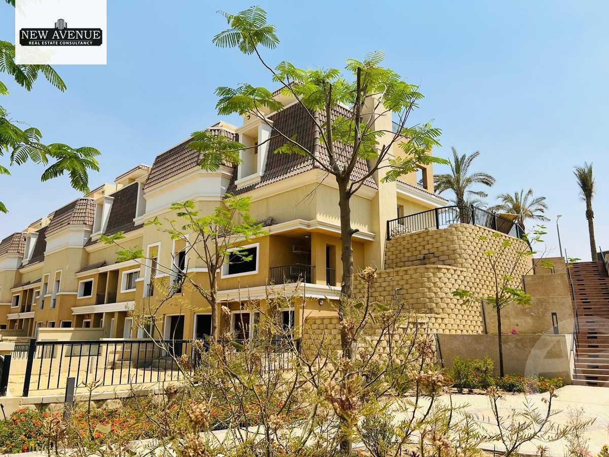 https://aqarmap.com.eg/ar/listing/6516056-for-sale-cairo-new-cairo-compounds-sarai-elan-sarai-compound