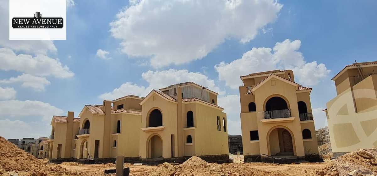 https://aqarmap.com.eg/ar/listing/6516060-for-sale-cairo-new-cairo-compounds-sarai-elan-sarai-compound