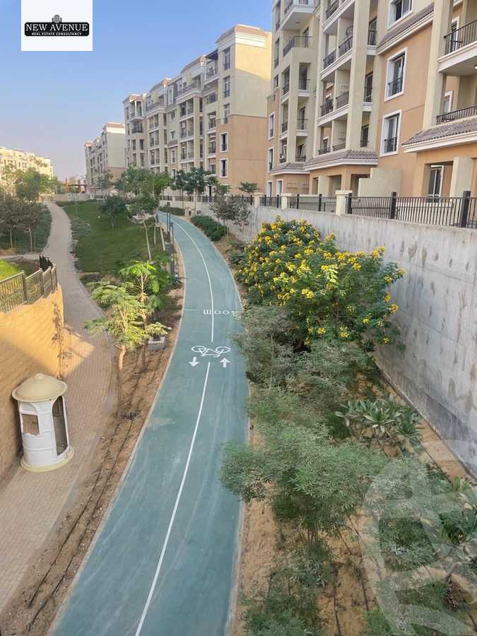 https://aqarmap.com.eg/ar/listing/6516060-for-sale-cairo-new-cairo-compounds-sarai-elan-sarai-compound