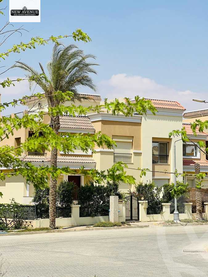 https://aqarmap.com.eg/ar/listing/6516060-for-sale-cairo-new-cairo-compounds-sarai-elan-sarai-compound