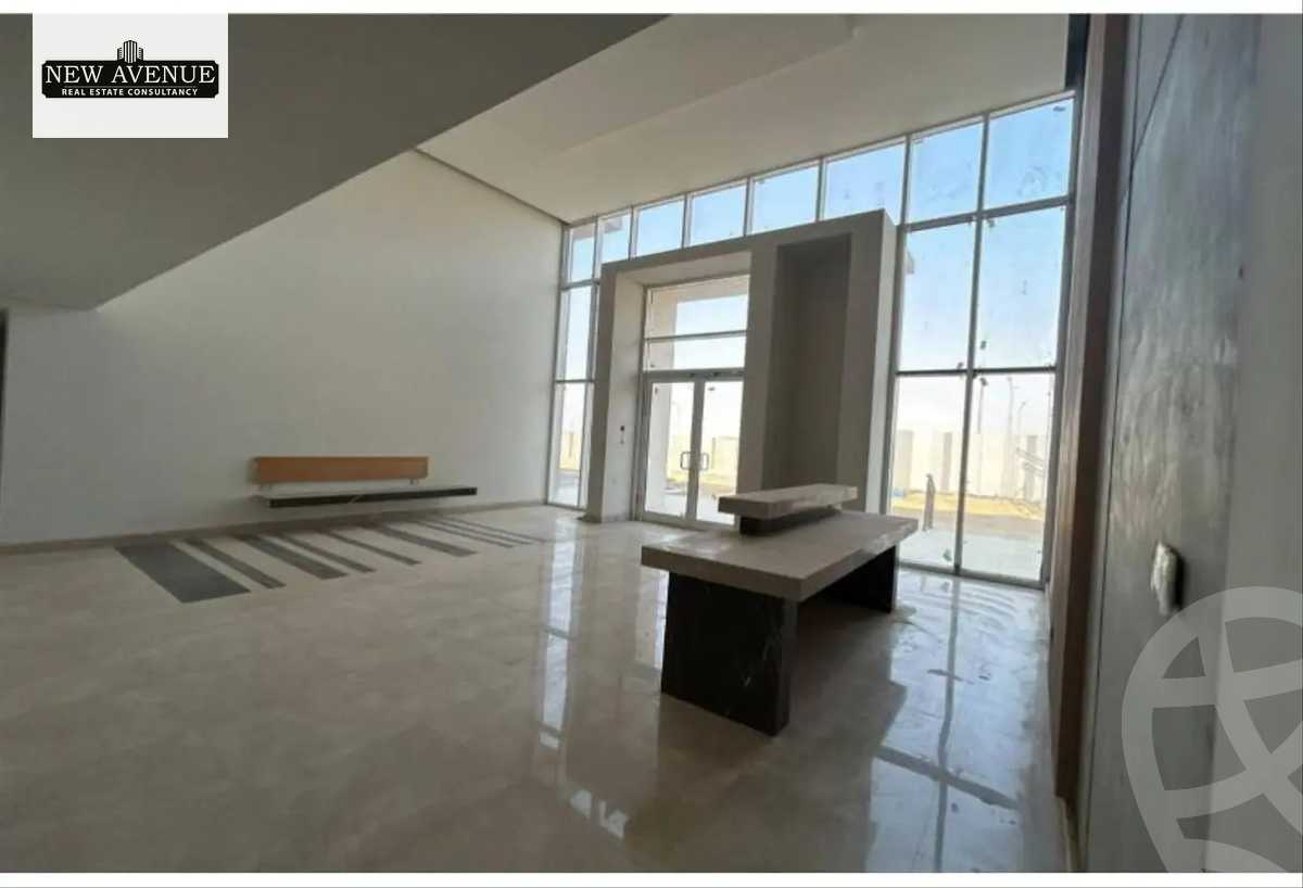 https://aqarmap.com.eg/en/listing/6516065-for-sale-cairo-new-cairo-lmstqbl-syty-compounds-park-226-haptown-hassan-allam