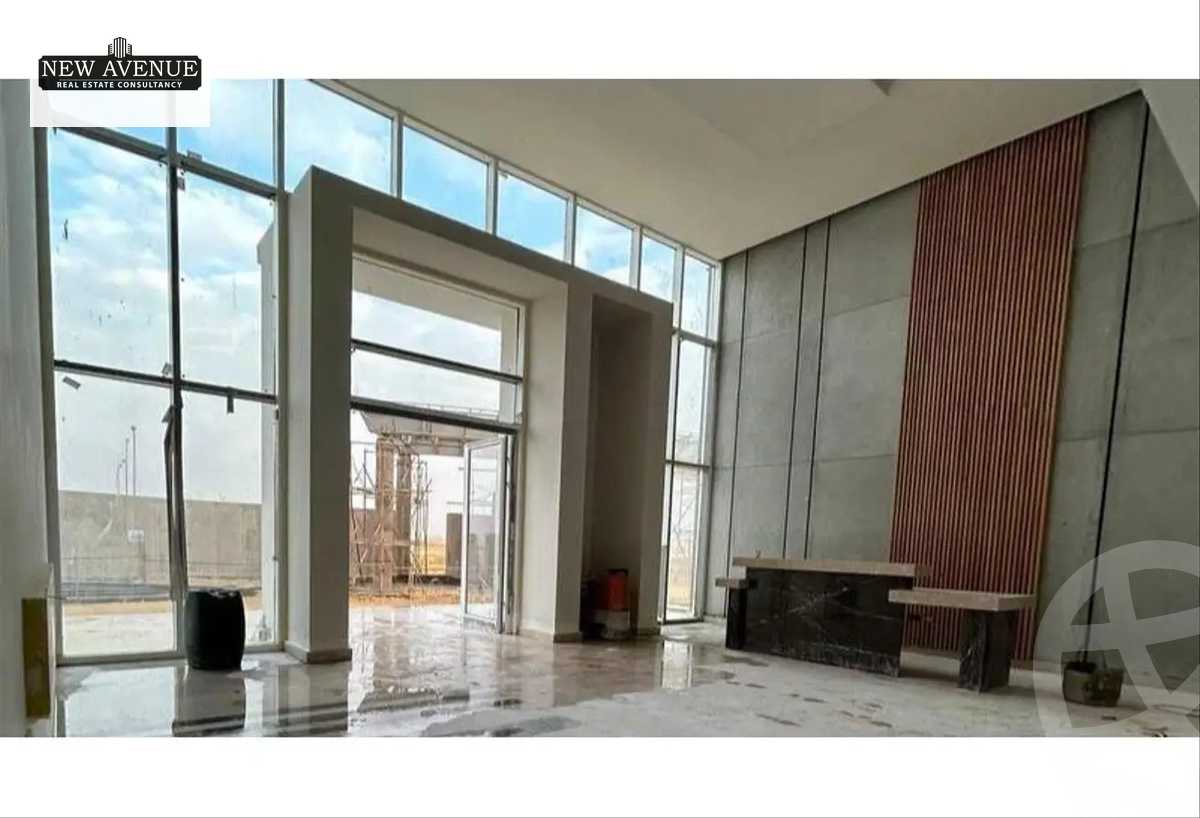https://aqarmap.com.eg/en/listing/6516065-for-sale-cairo-new-cairo-lmstqbl-syty-compounds-park-226-haptown-hassan-allam