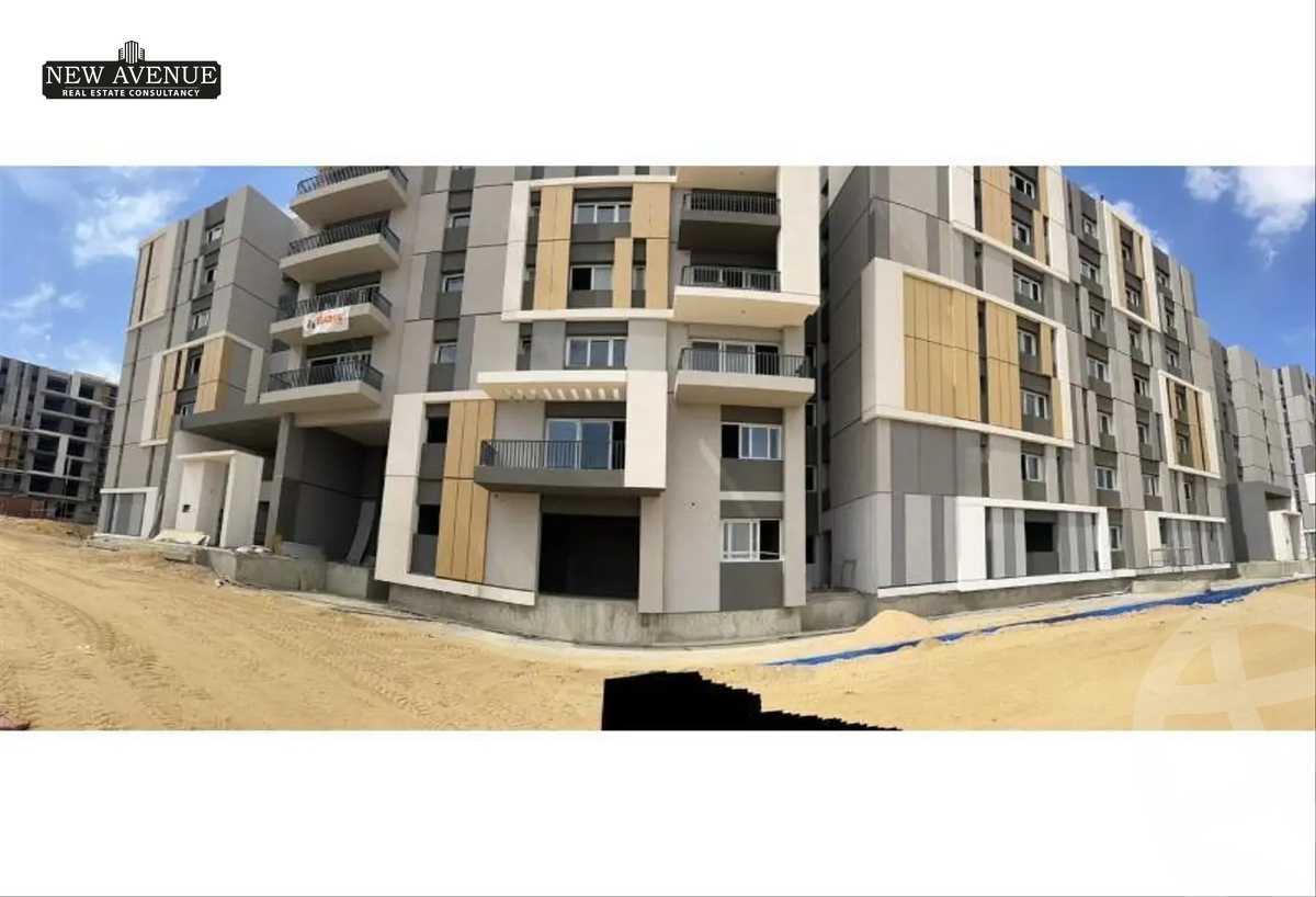 https://aqarmap.com.eg/en/listing/6516065-for-sale-cairo-new-cairo-lmstqbl-syty-compounds-park-226-haptown-hassan-allam