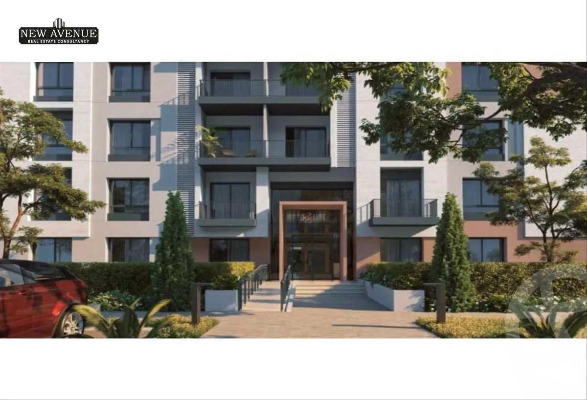 https://aqarmap.com.eg/en/listing/6516065-for-sale-cairo-new-cairo-lmstqbl-syty-compounds-park-226-haptown-hassan-allam