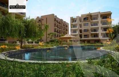 https://aqarmap.com.eg/en/listing/6516070-for-sale-cairo-new-cairo-compounds-tag-city-origami-gardens-taj-city-compound