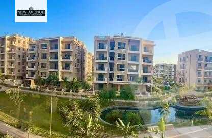 https://aqarmap.com.eg/en/listing/6516070-for-sale-cairo-new-cairo-compounds-tag-city-origami-gardens-taj-city-compound