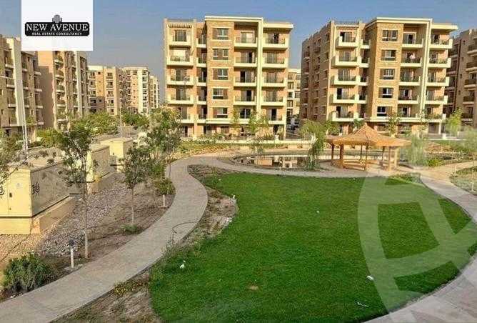 https://aqarmap.com.eg/en/listing/6516070-for-sale-cairo-new-cairo-compounds-tag-city-origami-gardens-taj-city-compound