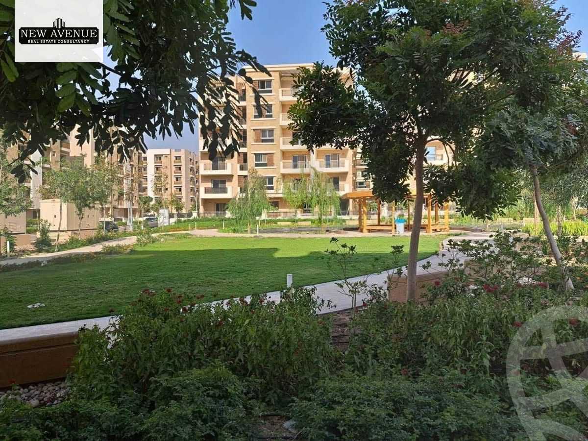 https://aqarmap.com.eg/en/listing/6516070-for-sale-cairo-new-cairo-compounds-tag-city-origami-gardens-taj-city-compound