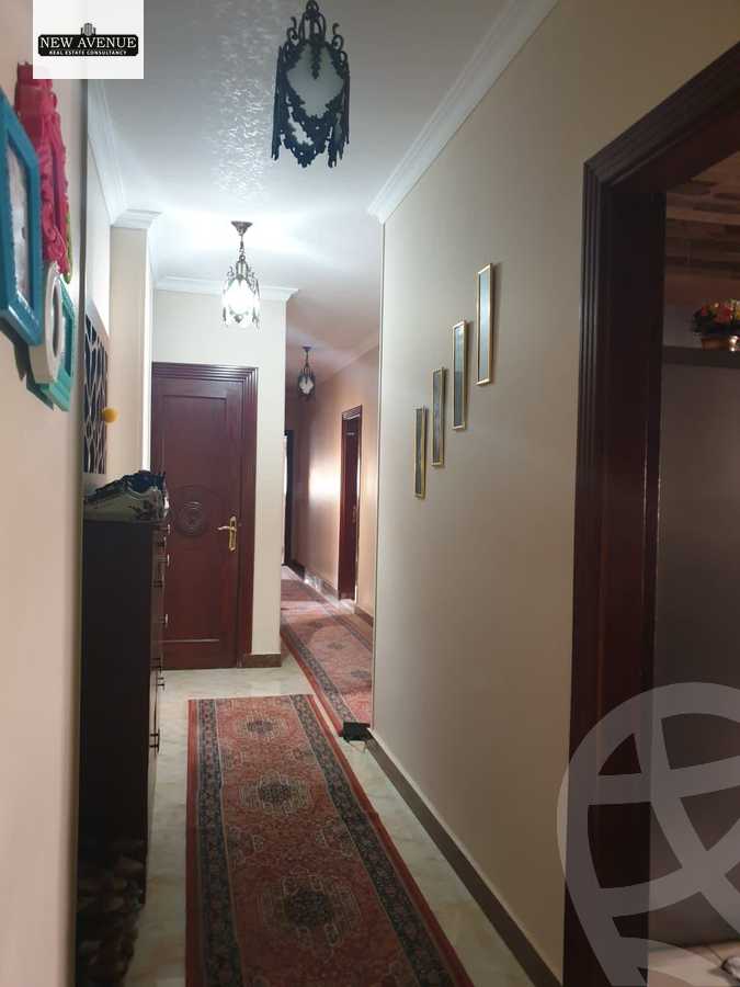 https://aqarmap.com.eg/ar/listing/6516074-for-sale-cairo-new-cairo-el-narges-el-narges-1-badr-khan-ali-st