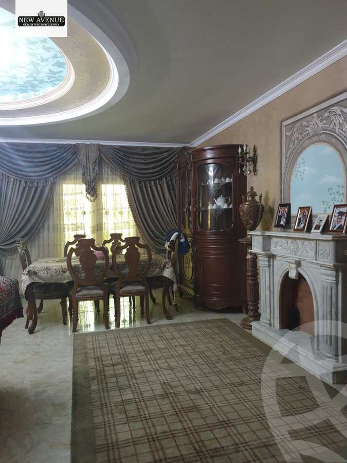 https://aqarmap.com.eg/ar/listing/6516074-for-sale-cairo-new-cairo-el-narges-el-narges-1-badr-khan-ali-st