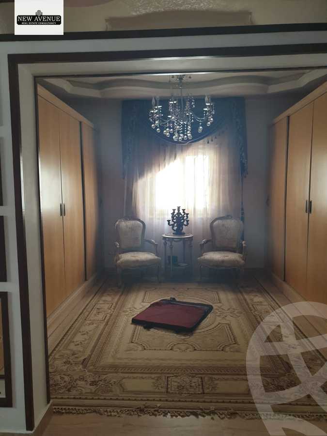 https://aqarmap.com.eg/ar/listing/6516074-for-sale-cairo-new-cairo-el-narges-el-narges-1-badr-khan-ali-st